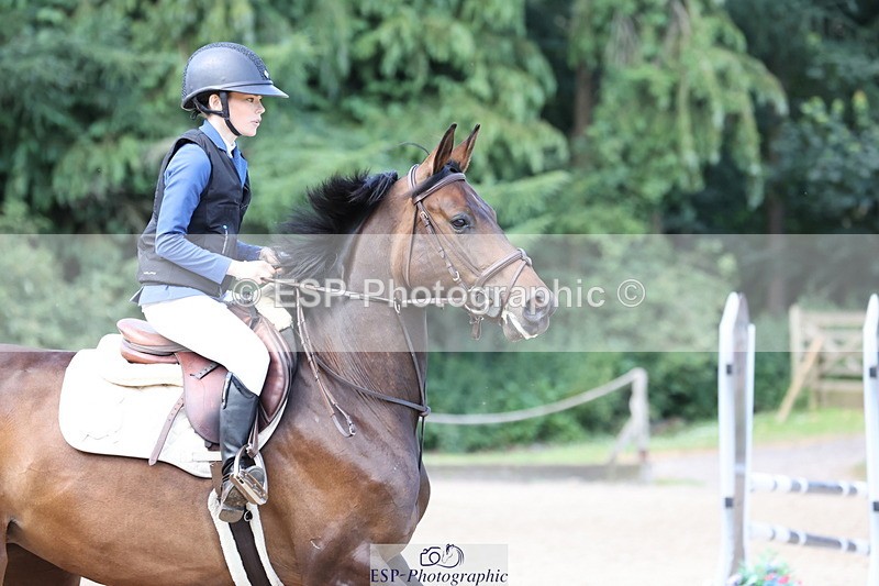 250703A-094557-00457 - Cls 5 85cm Amateur Qualifier