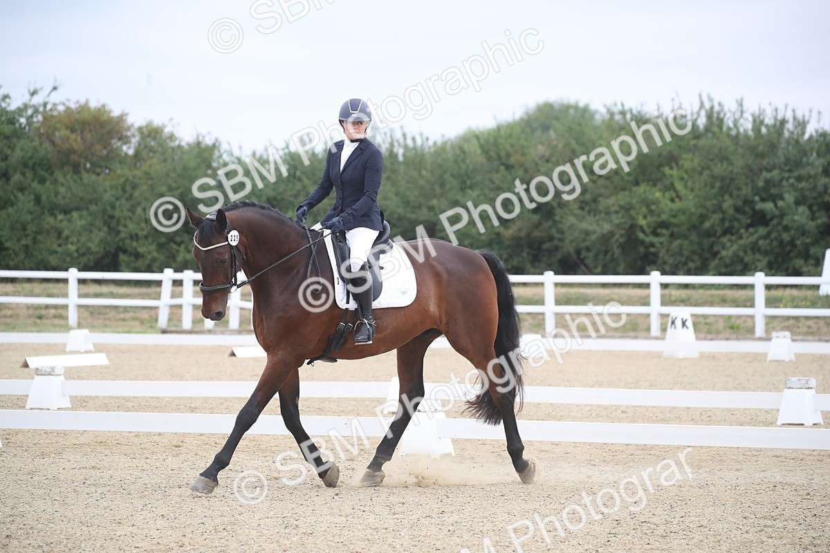 SBM_005857 - Novice 5 - 8.30.10.39