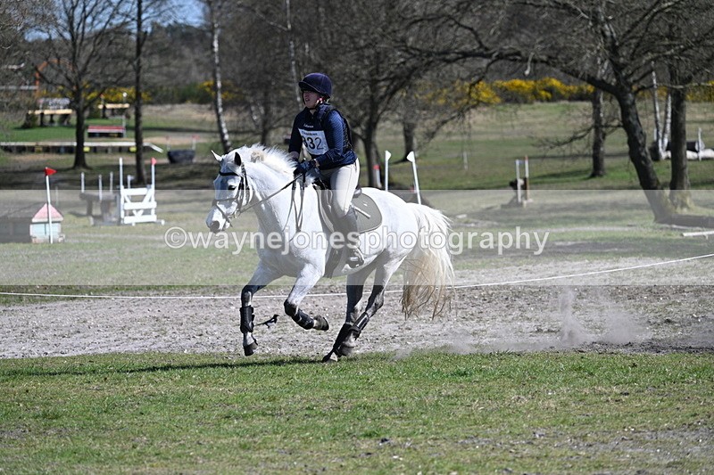 WJ7_1066 - XC Time 13:22 to 13:28