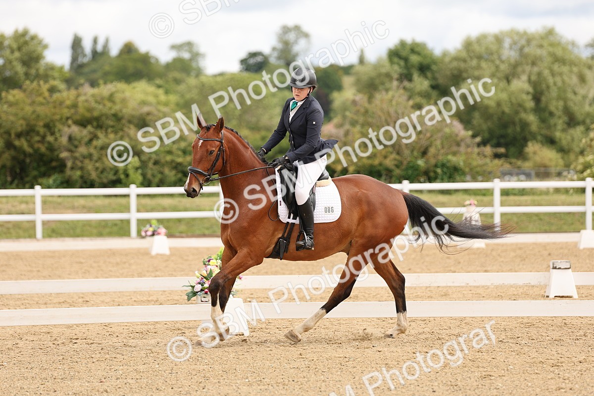 SBM_001781 - Class 1 - Prelim 4 - 10.41-11.37