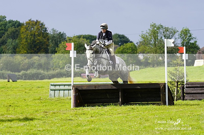  WWHT 031021 2272 - Novice Pairs (0.80m)  03/10/21