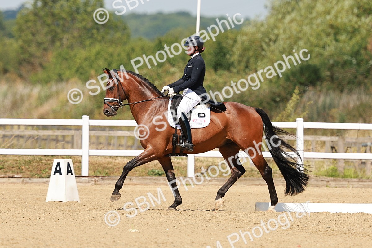 SBM_022401 - Class 22 - FEI PSG