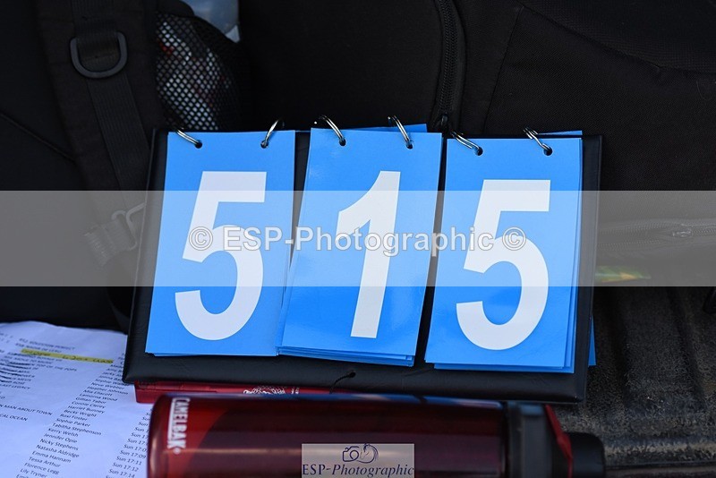 230625-173204-08255 - XC80 16.38 to 17.36