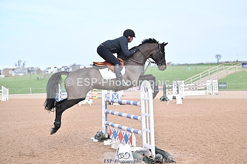 260211-131258-00510 - Cls 5 Foxhunter and 1.20m