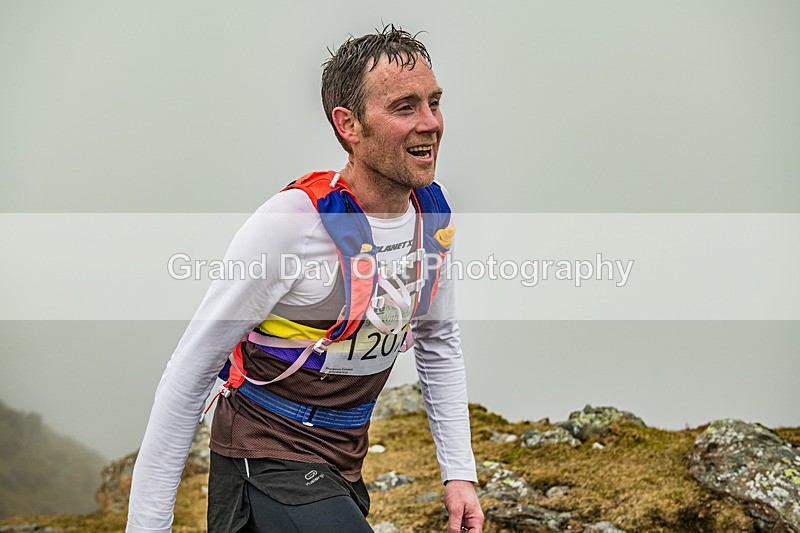 TWA  Newlands-1909 - Teenager With Altitude & Newlands Memorial Races Saturday 22nd April 2023