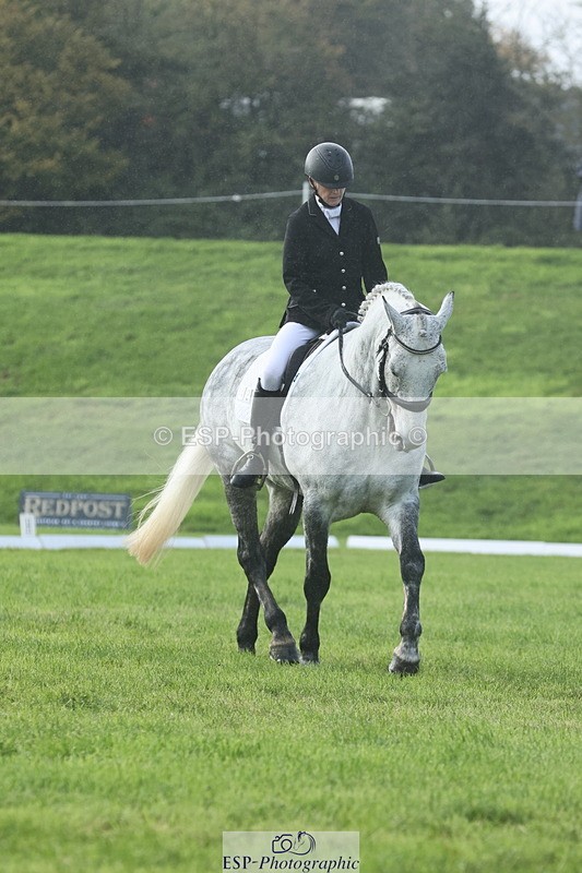 251023A-141017-04873 - F-429-Sarah.Clisby