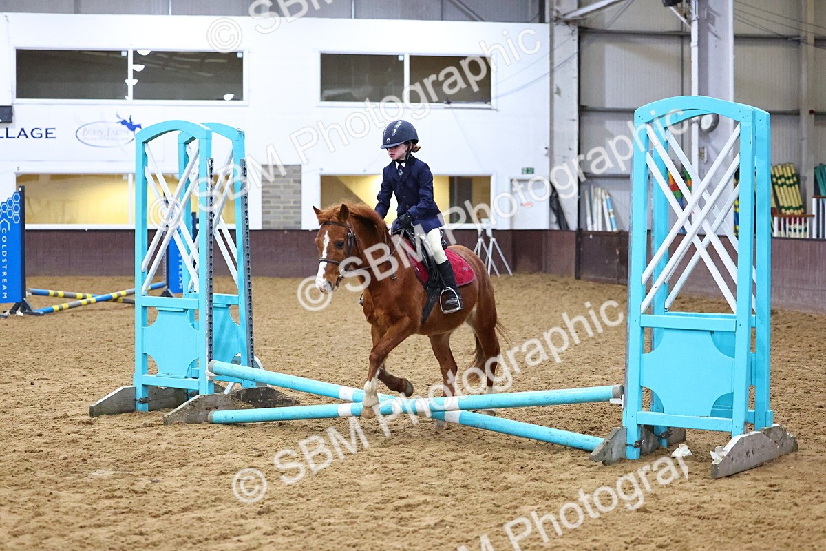 SBM_000446 - Class 2 - 50cm