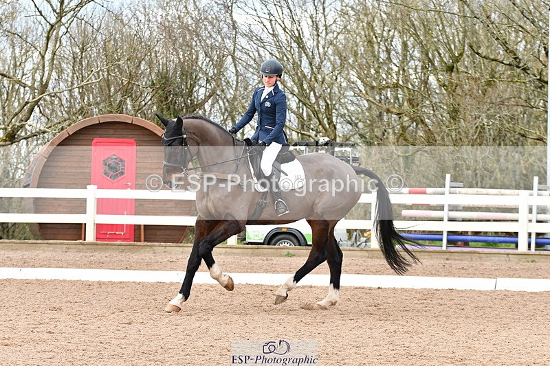 240107A-135247-01959 - UnAff Novice 28 and 30