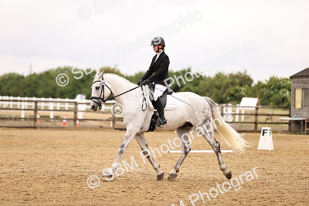 SBM_004092 - Class 7-10 - Novice 2-Elementary 2