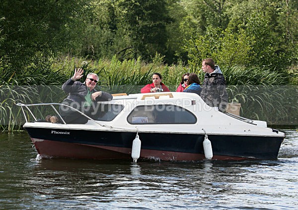 120701 PHOENIX WT7A4012 - HENLEY ROYAL REGATTA - Sunday 1st July 2012