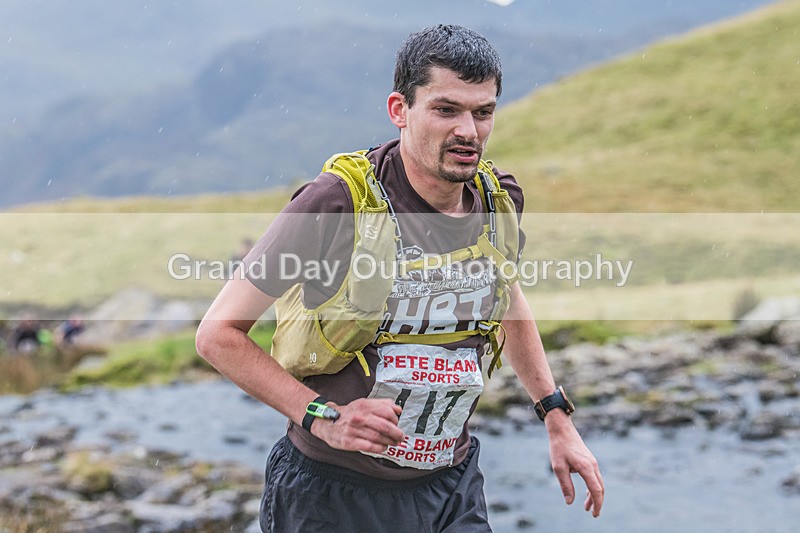 Langdale-239 - Langdale Horseshoe Fell Race Saturday 12thOctober 2024