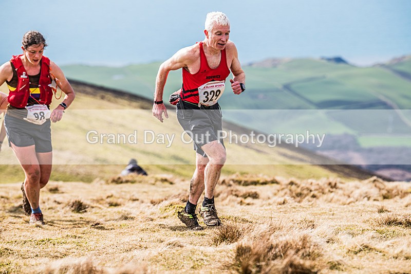 Black Combe-476 - Black Combe Fell Race Saturday 7th March 2026