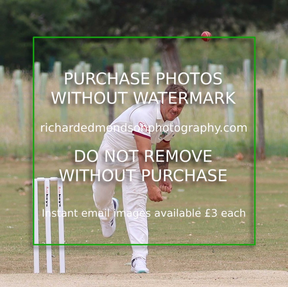IMG_4848 - Burneside CC Part One (17/6/23)