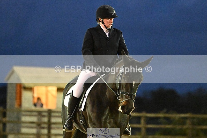 231105-170951-04615 - Cls 5 Novice 27 17.00 to End