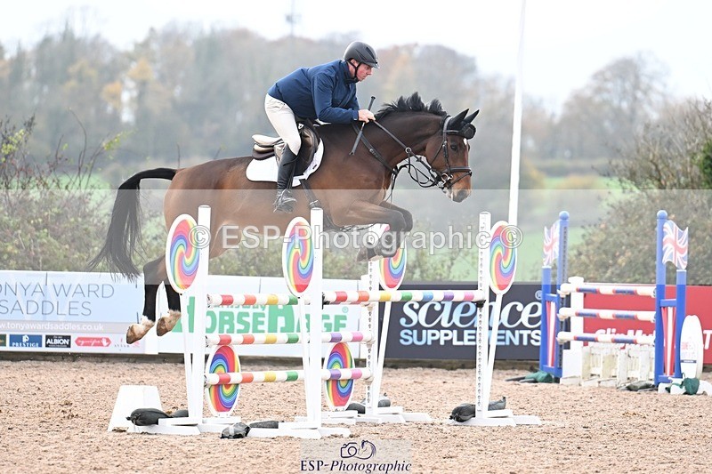 251105-135604-00788 - Cls 05 Nat 1.15m