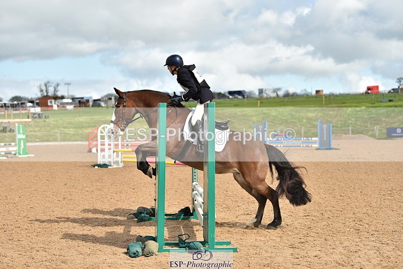 240324A-112852-01921 - 70cm