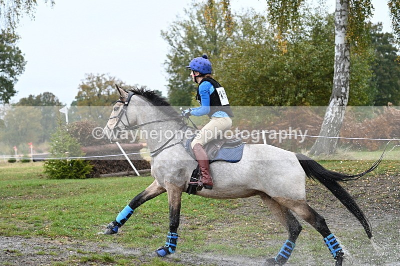 WJ7_1307 - 80cm Cam 2 Water Time 11:29 to 11:46