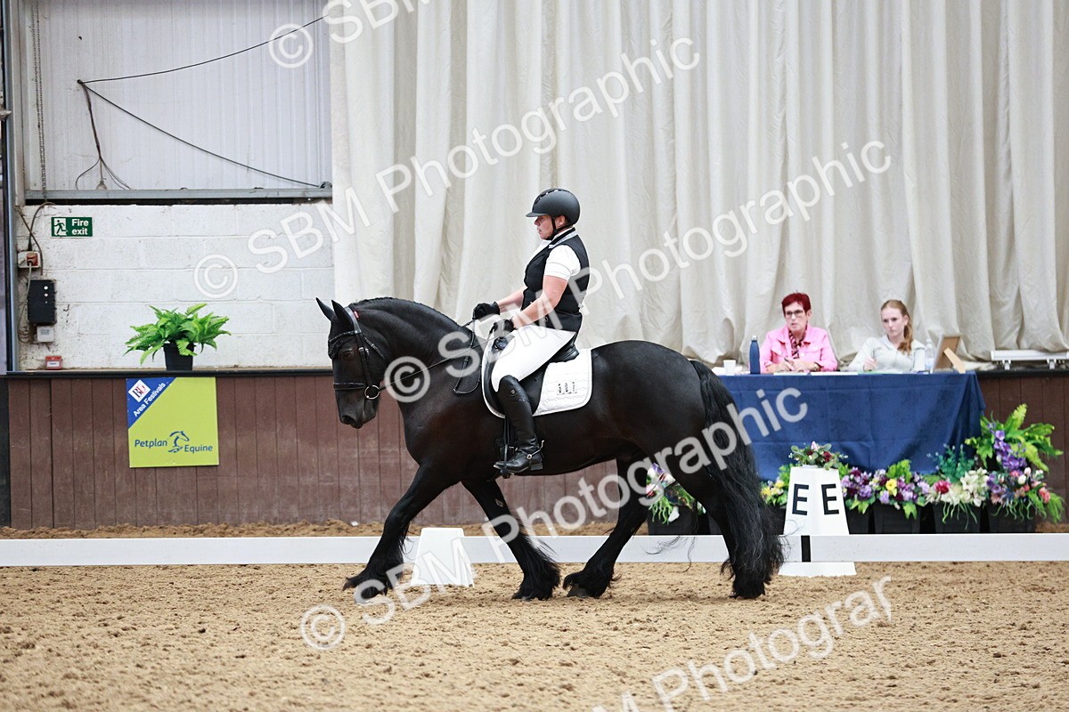 SBM_005192 - Class 14 - Novice FSM - 12.17-13,21