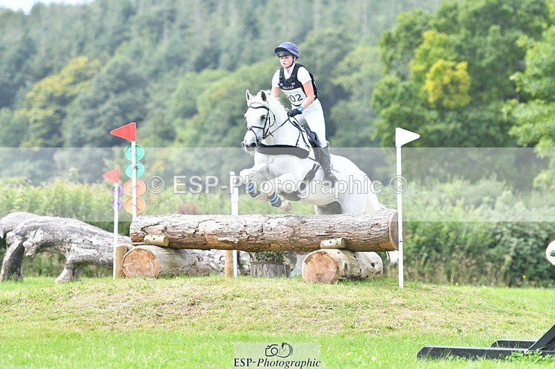 240803-134450-06971 - 202-Cecilia_Behagg-JOHNJOE