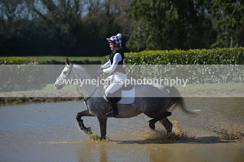 NGP_7664 - XC Time 13:13 to 13:21