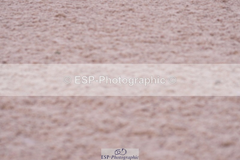 240505A-165650-07217 - Cls 24 Springboard 128cm & 138cm