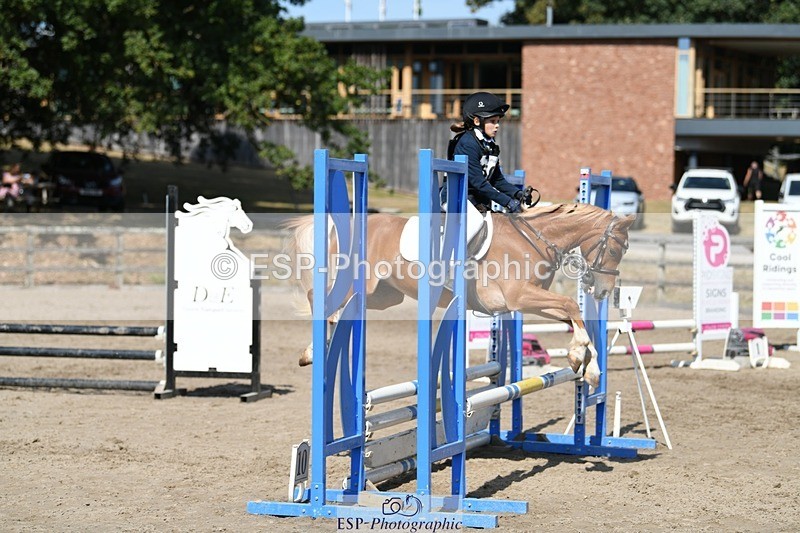 250822A-110252-20918 - NAF Round 1 10.20 to 11.30