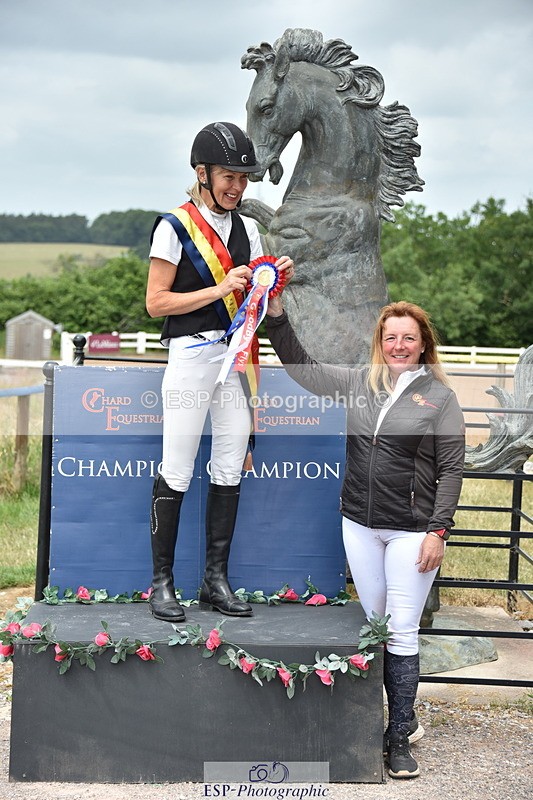 230702A-122204-09143 - Novice Music