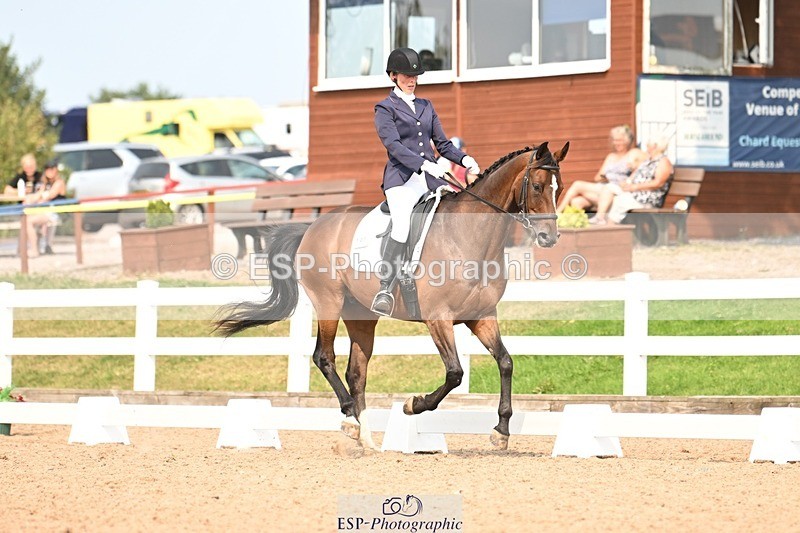 250816-153337-06198 - 127-Lindsey.GauntDimucci