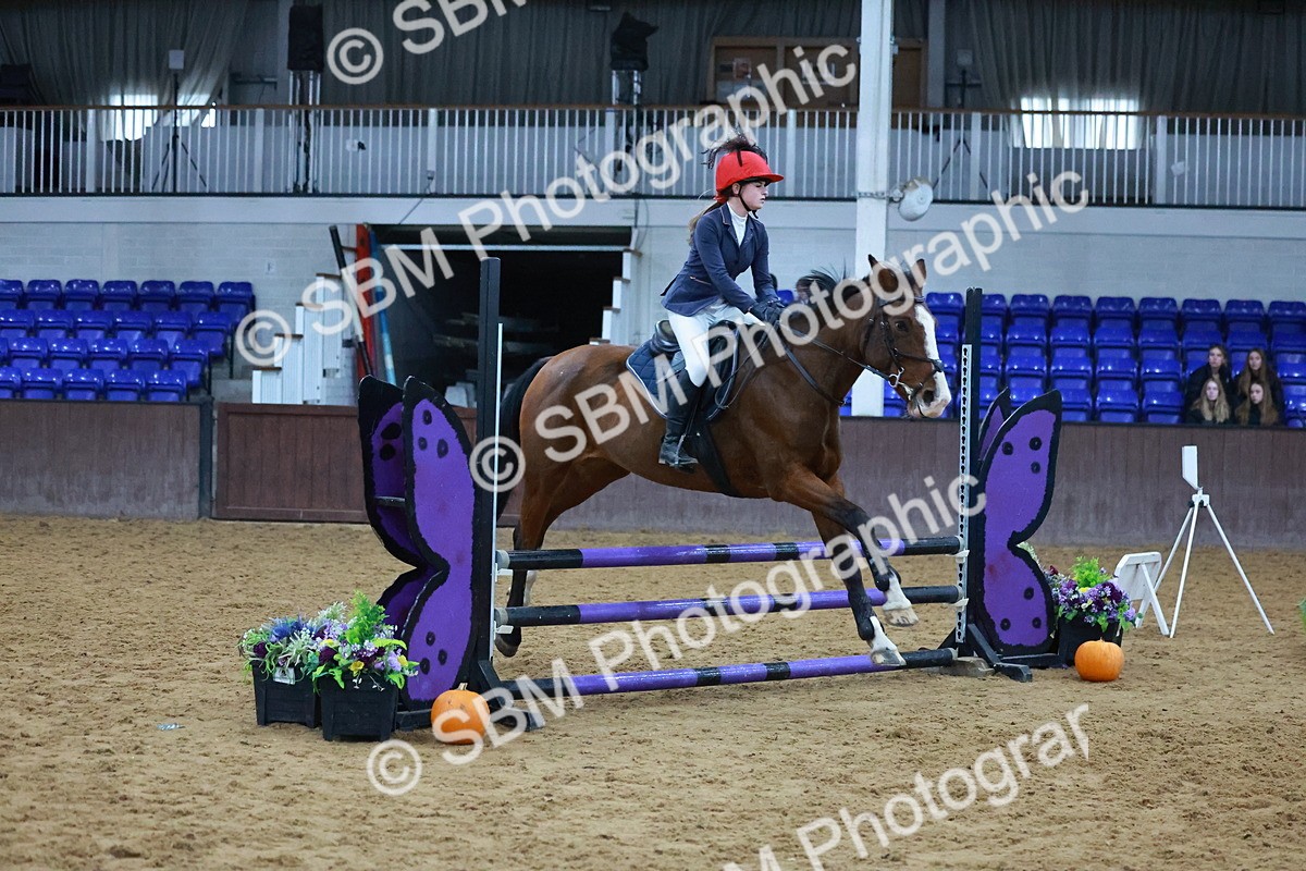 SBM_004379 - Class 5 - Accumulator with Joker