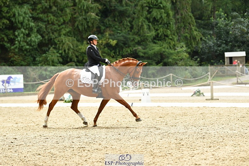 250718A-140709-01987 - 068-Stacey.Escrig-JOIE.DE.VIVRE.III