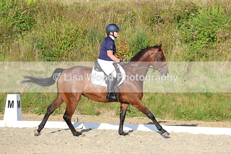 3E7A3983 - Class 3: Prelim 1 2024 Section A