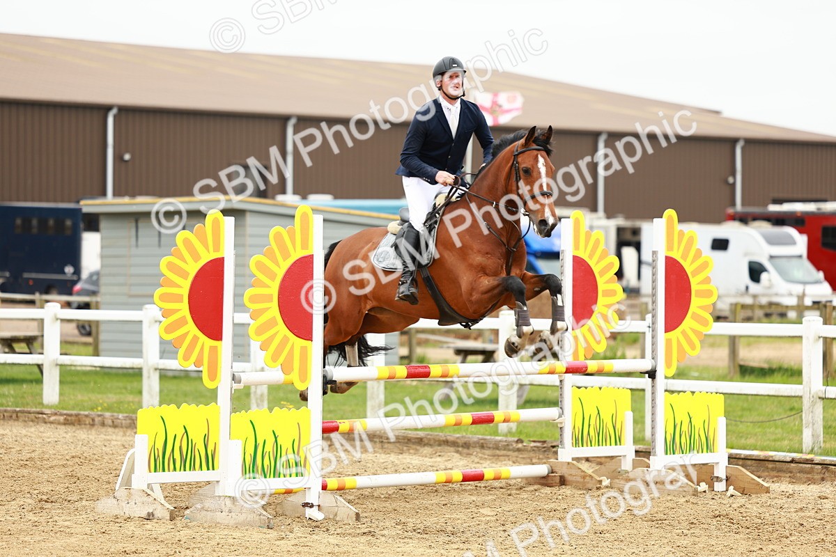 SBM_000644 - Class 3 - Senior Discovery - 1.00m