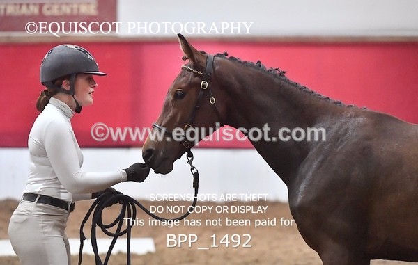 BPP_1492 - MORNING 9AM - 12PM