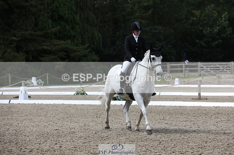 230812-113059-03786 - Cls 5 Novice Bronze 11.15 to 12.50 break