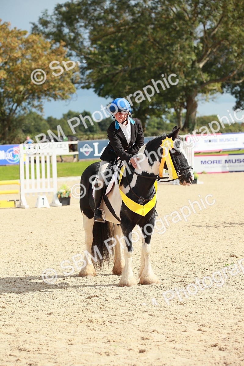 SBM_08415 - J30 Senior 70cm Championship