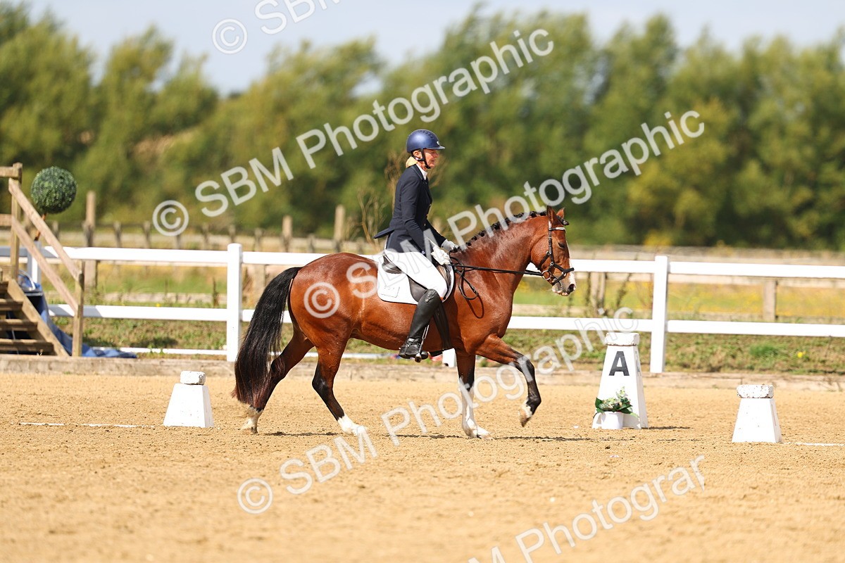 SBM_011427 - Class 2 - Prelim 19 - 10.08-11.18