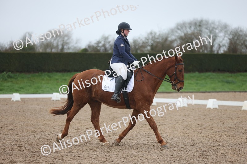 20251207-0282 - Class 2 - Prelim 6