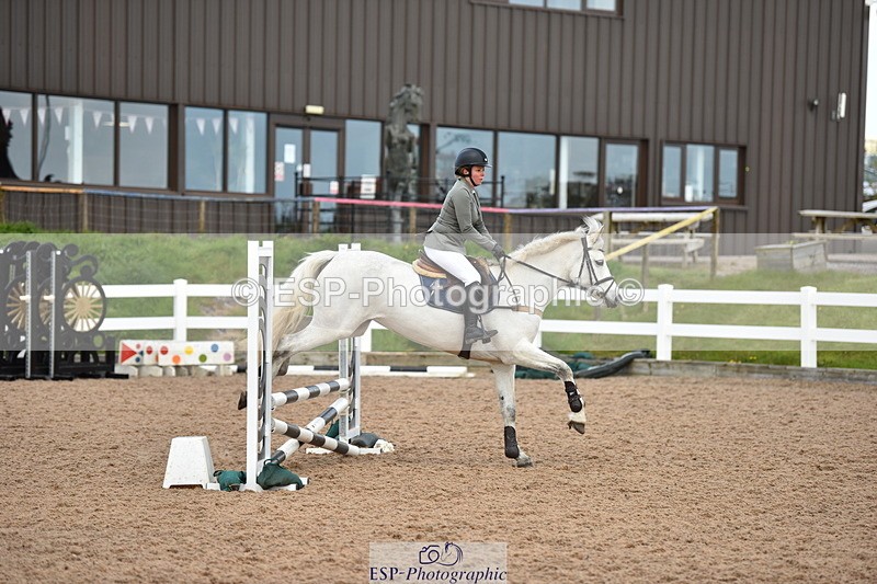 240423A-163642-00196 - 70cm