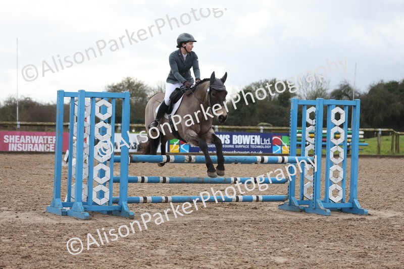 20260208-0351 - Class 2 - 90cm