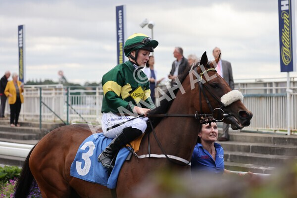 yr24092021r7-10 - Race 7 4.55pm William Hill Free or Four Fillies' Stakes