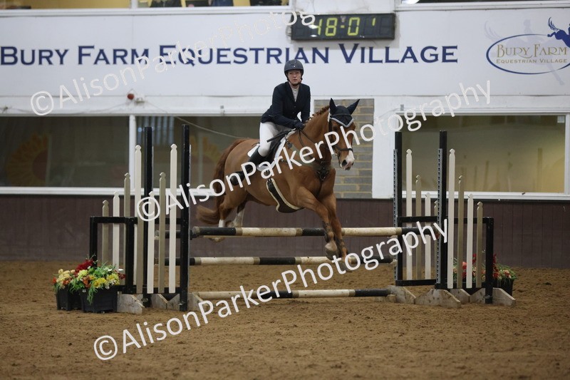 20260314-7330 - 90cm