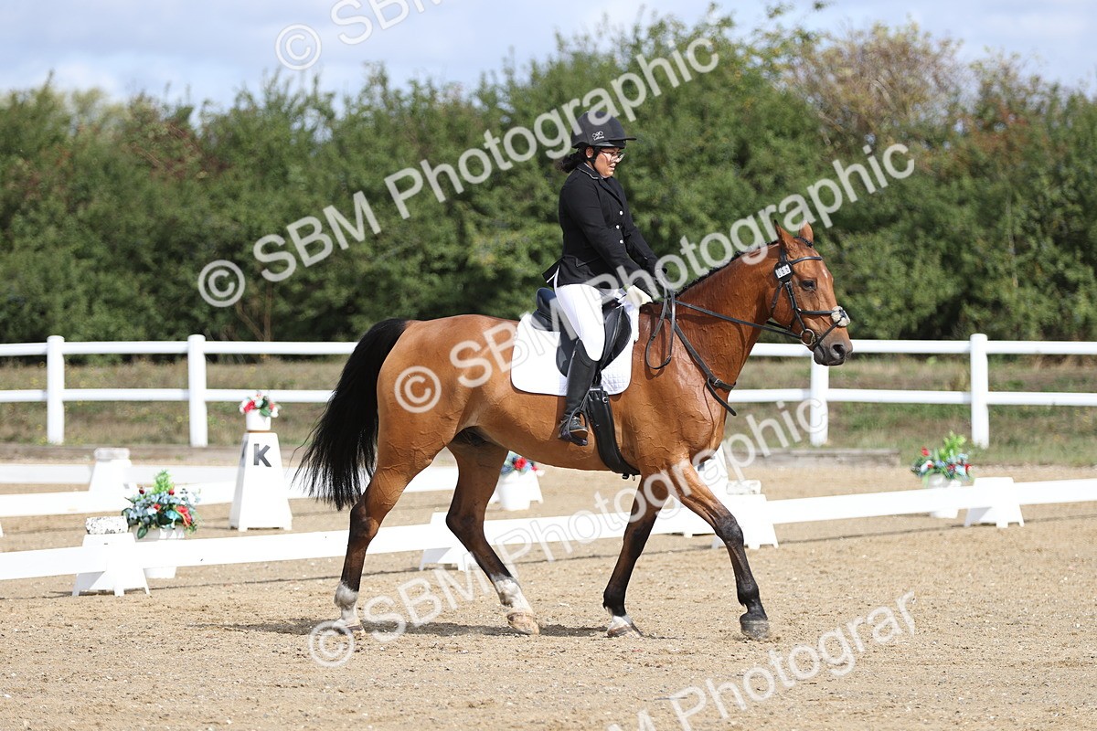 SBM_001363 - Class 2 - Intro 4 Champs - 10.56-11.44