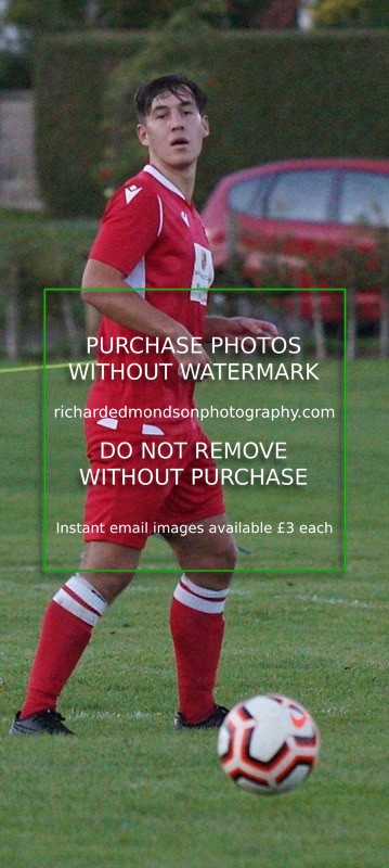 DSC07621 - Kendal Utd v Carnforth Rangers (17/8/21)