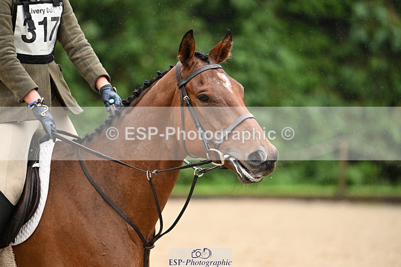 240824X-095810-23460 - 70cm Round 2 9.30 to 10.30