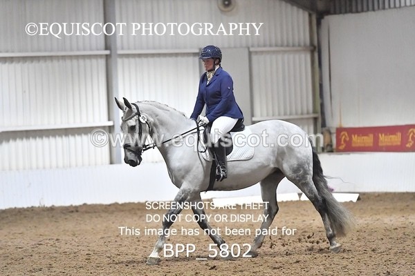 BPP_5802 - NOVICE TEST 6