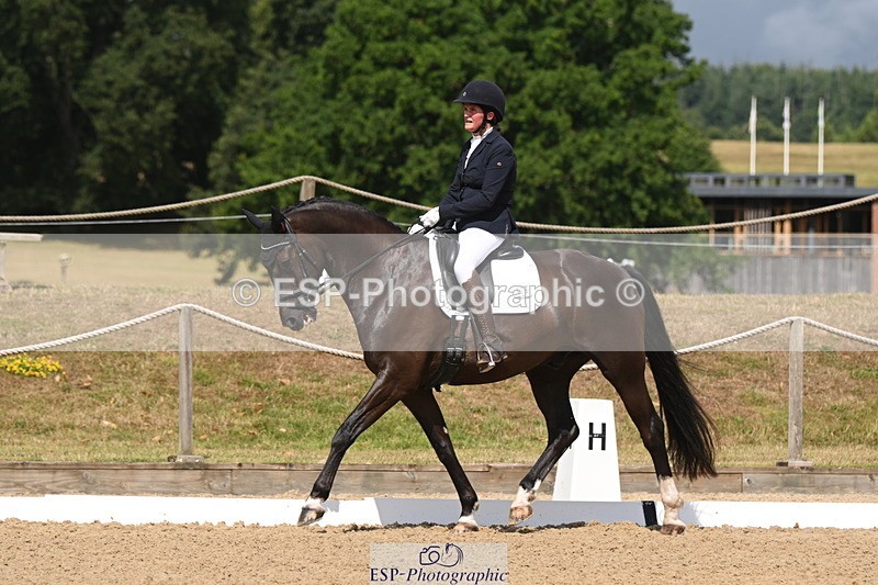 250720A-105736-09786 - 169-Caroline.Squire-Viva.Venezuela