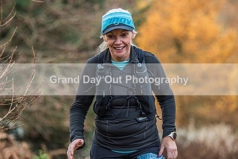 TVU 50  60K-690 - High Terrain Events Tweed Valley 50 & 65K Ultra Trail Races Sunday 19th November 2023