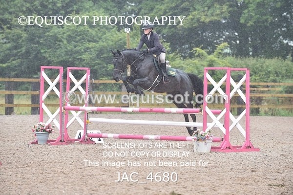 JAC_4680 - CLASS 14 SUN Senior British Novice/ 90cm Open