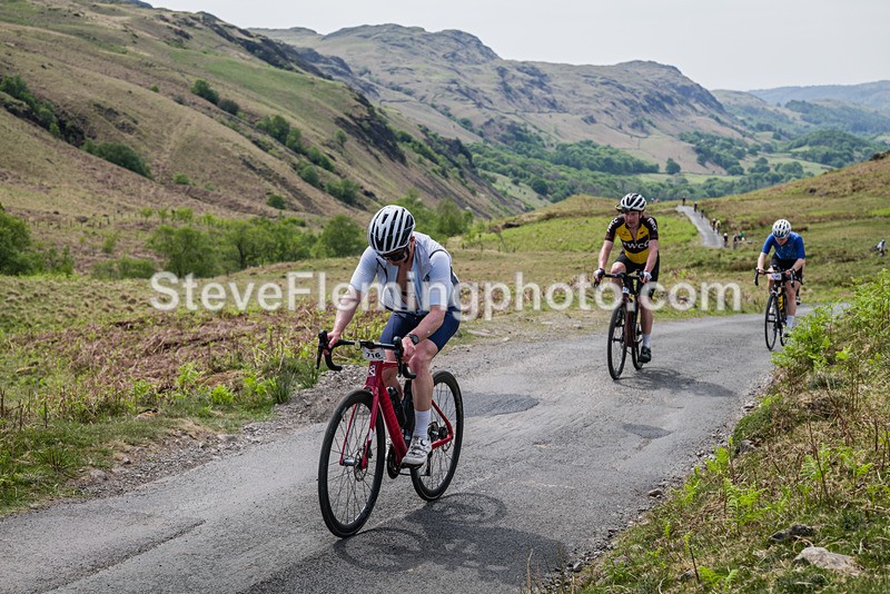 140147 - Hardknott Pass Camera 1 14.00-15.00