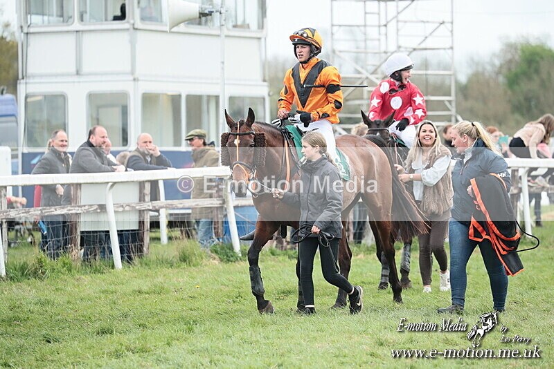 PtP 130425 166 - Edgecote Races 13/04/25